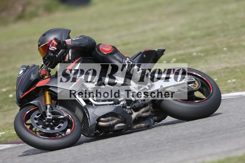 /28 25.07.2026  Speer Racing ADR/Gruppe rot/300